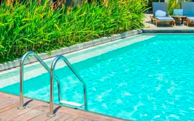 H2EAU Services Ltd – Relax & Enjoy Your Swimming Pool