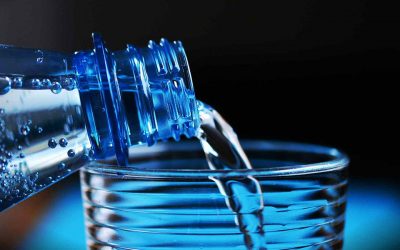 Importance of Potable Water Tank Cleaning & Disinfection