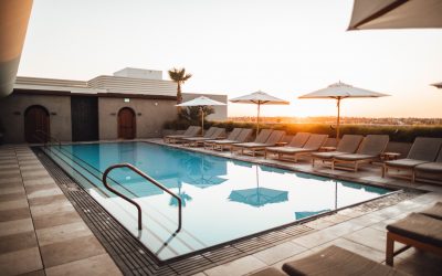 SWIMMING POOL AUTOMATION – BENEFITS, PROs and CONs